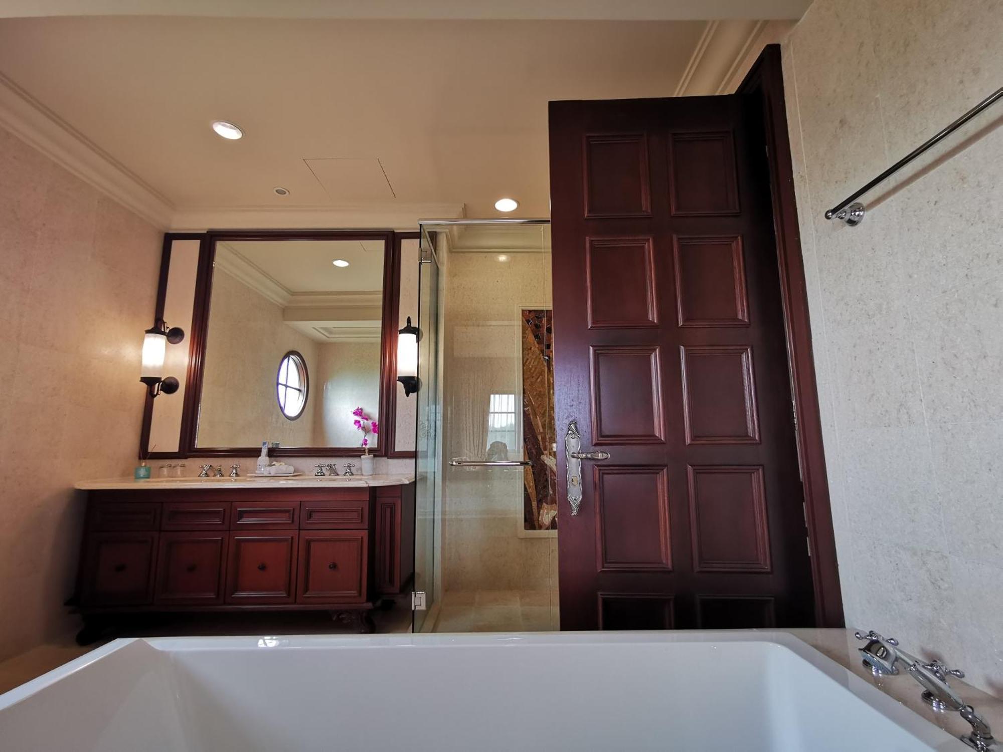 Casa Del Rio Residences Malacca Ngoại thất bức ảnh