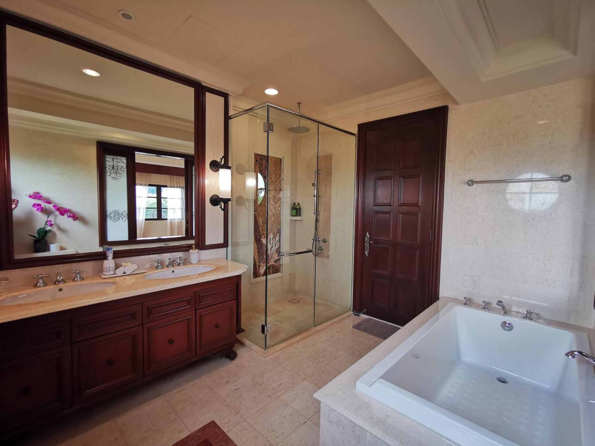 Casa Del Rio Residences Malacca Ngoại thất bức ảnh