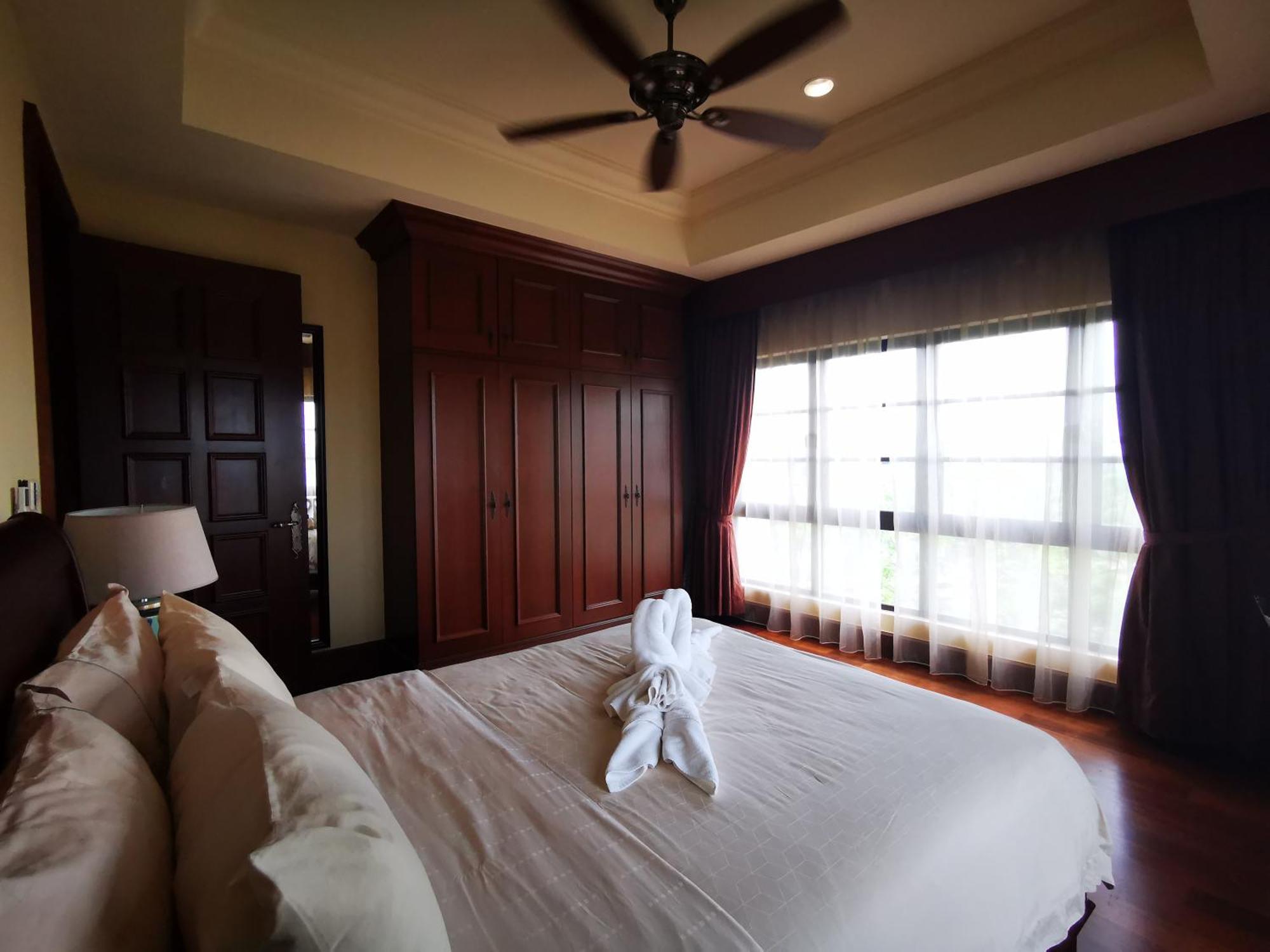Casa Del Rio Residences Malacca Ngoại thất bức ảnh