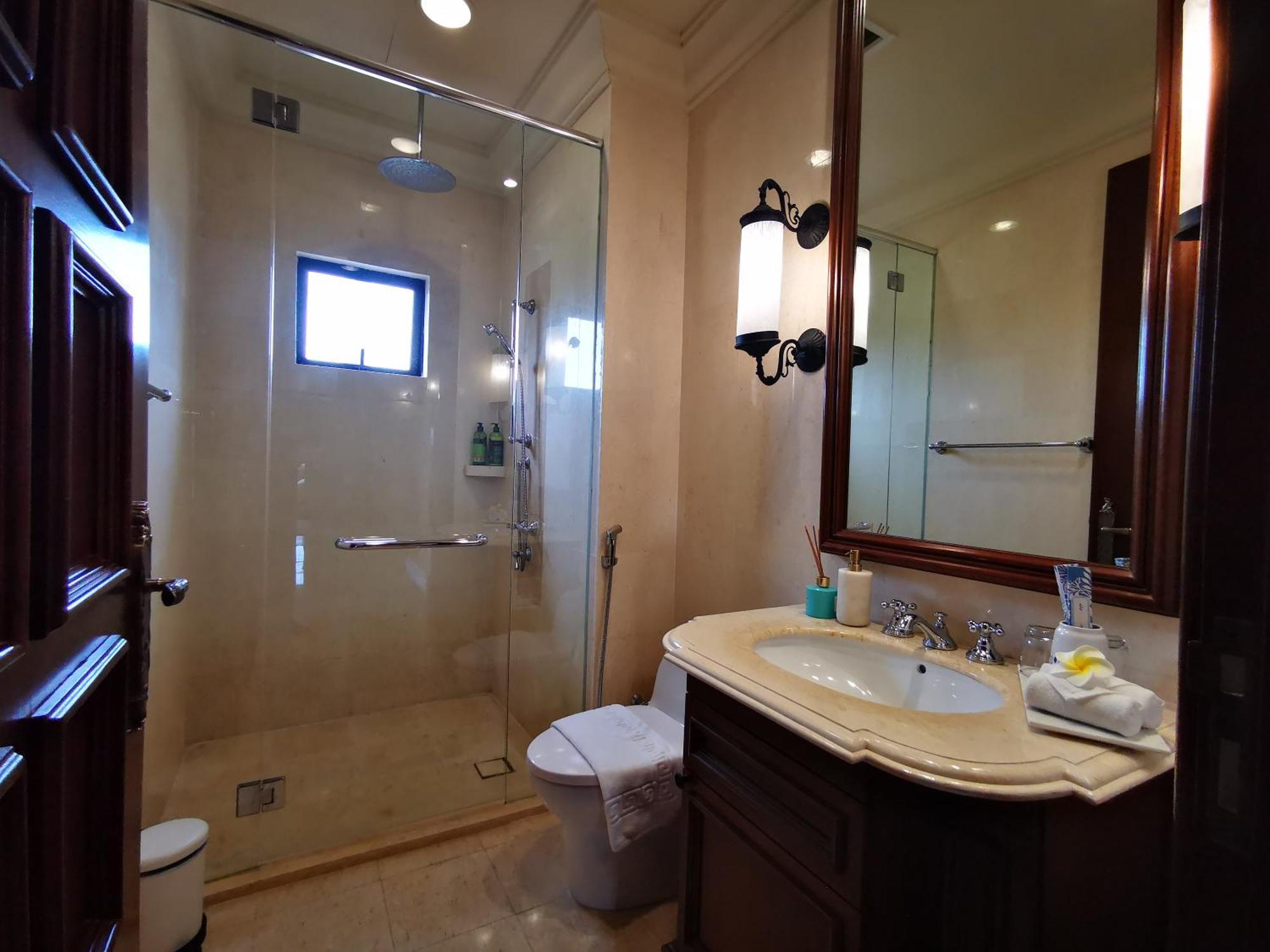Casa Del Rio Residences Malacca Ngoại thất bức ảnh