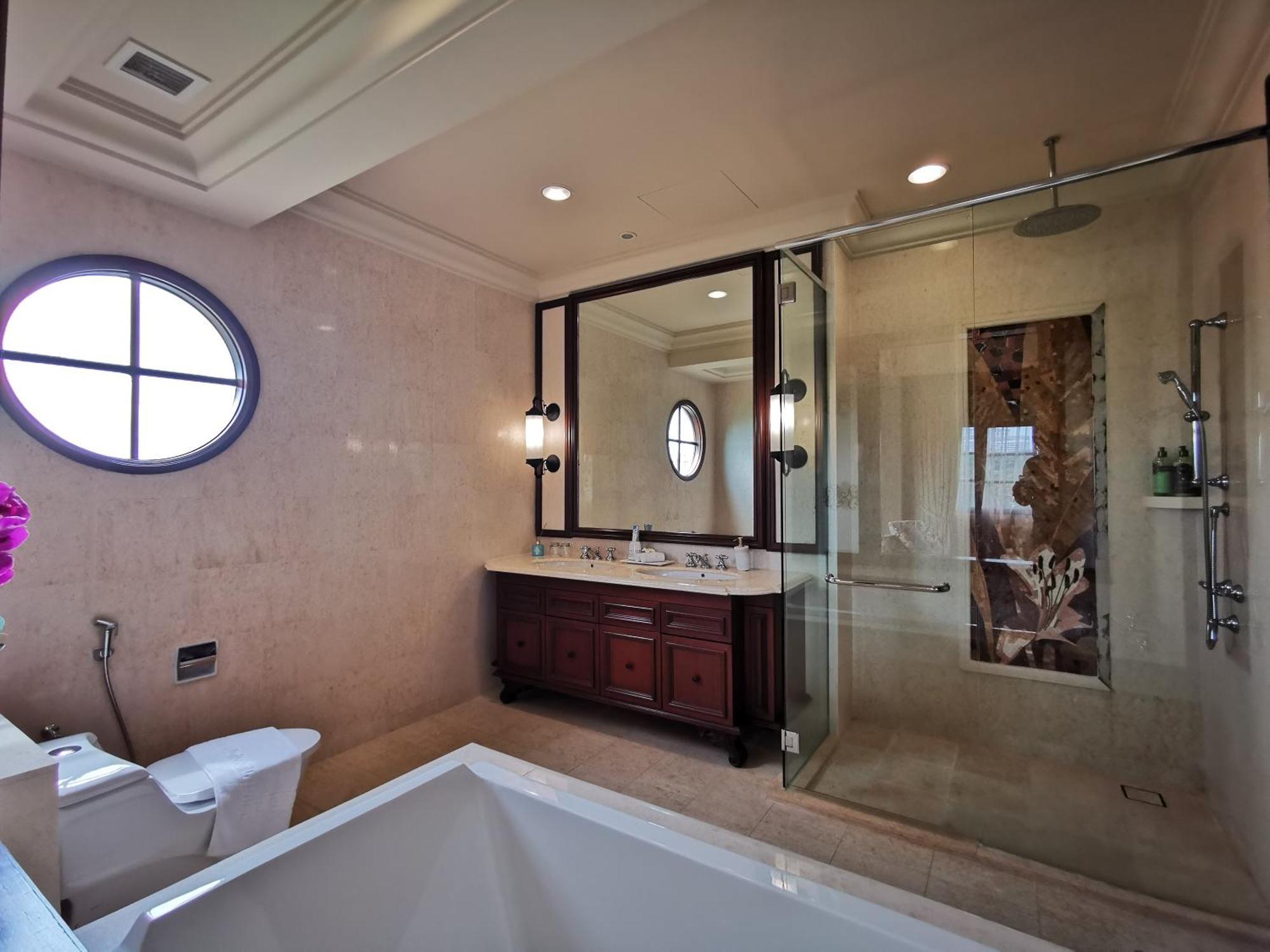Casa Del Rio Residences Malacca Ngoại thất bức ảnh