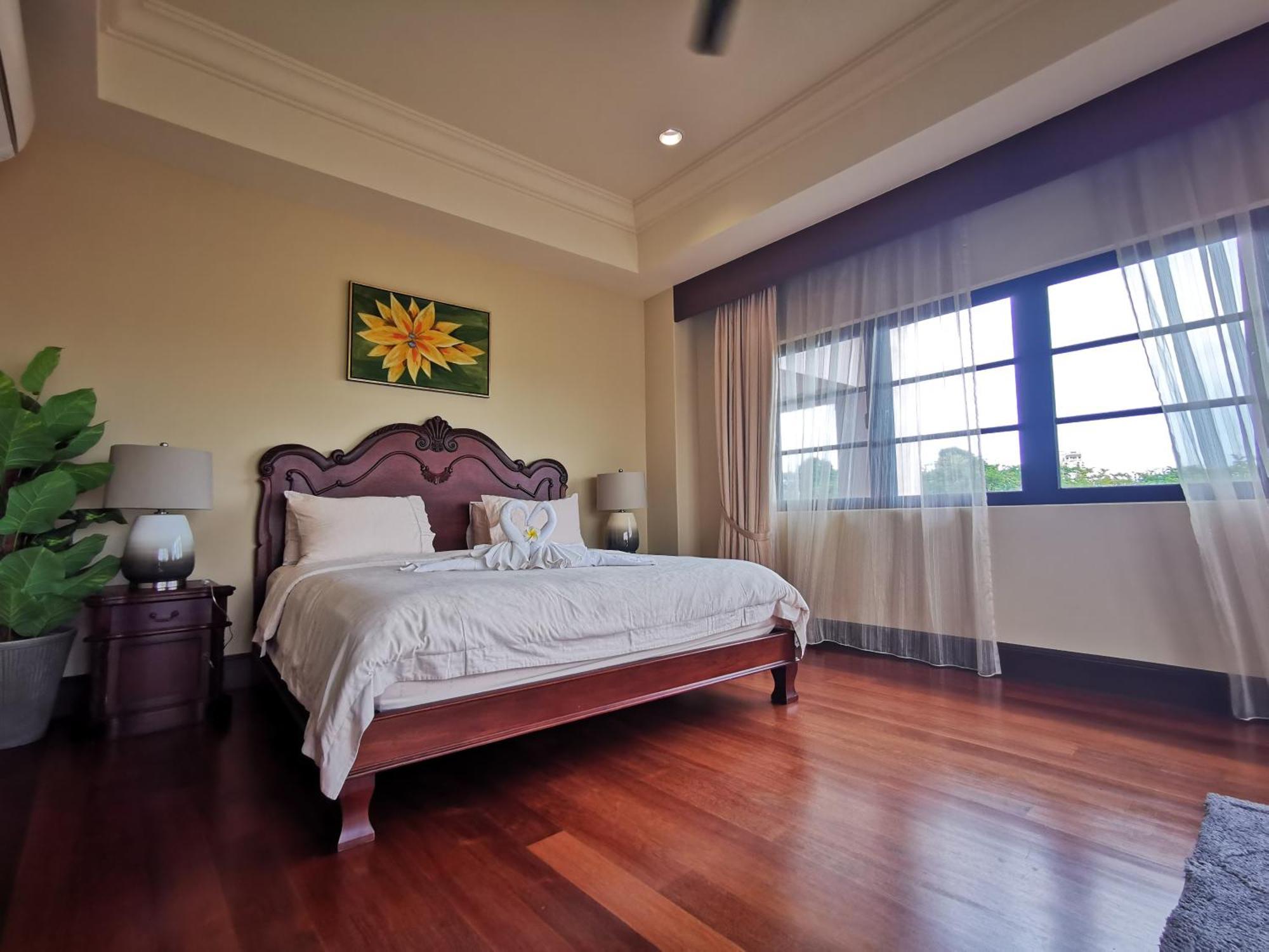 Casa Del Rio Residences Malacca Ngoại thất bức ảnh
